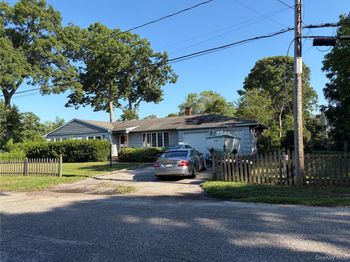 22 Yerk Avenue