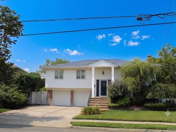 3186 Ocean Harbor Drive