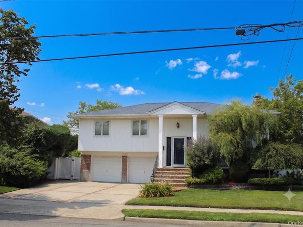 3186 Ocean Harbor Drive, Oceanside NY 11572