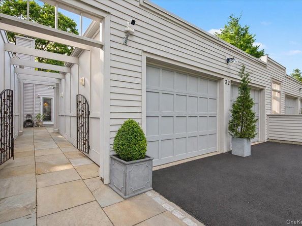 32 Beechwood Way, Briarcliff Manor NY 10510