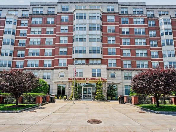 300 Mamaroneck Avenue 419, White Plains NY 10605