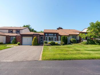 1205 Gotham Drive