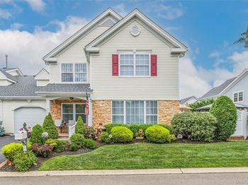 84 Kate Circle