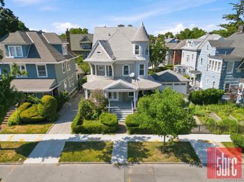 1205 Beverley Road
