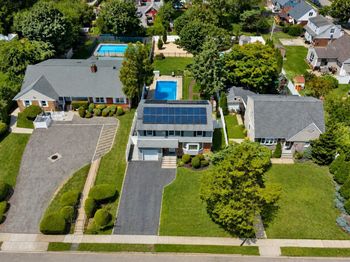 66 Wolcott Road