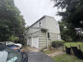 8 Windus Drive