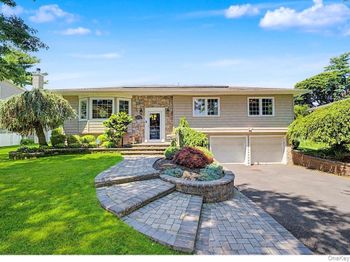 9 Cortland Avenue