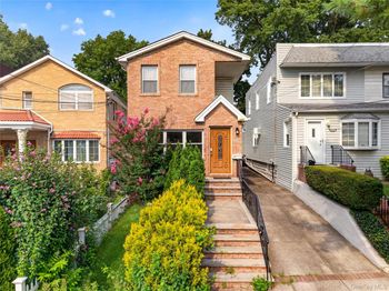 42-05 249th Street
