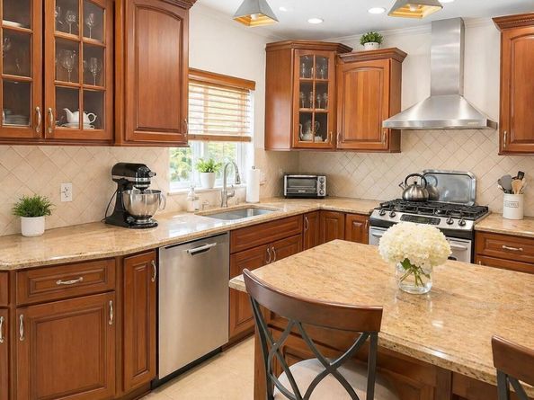 3224 Lafayette Avenue, Bronx NY 10465