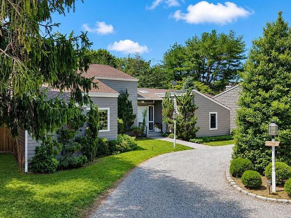7 Tuthill Lane, Remsenburg NY 11960