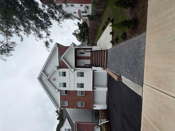 460 Dunham Avenue, Mount Vernon NY 10553
