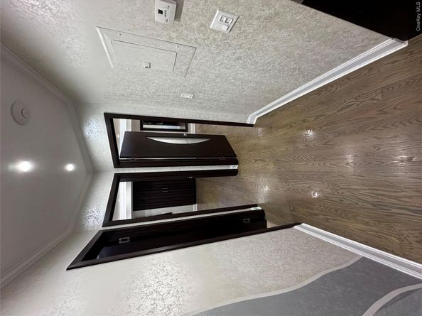137-12 167th Street 2A, Jamaica NY 11434
