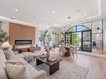 19907 100th Avenue