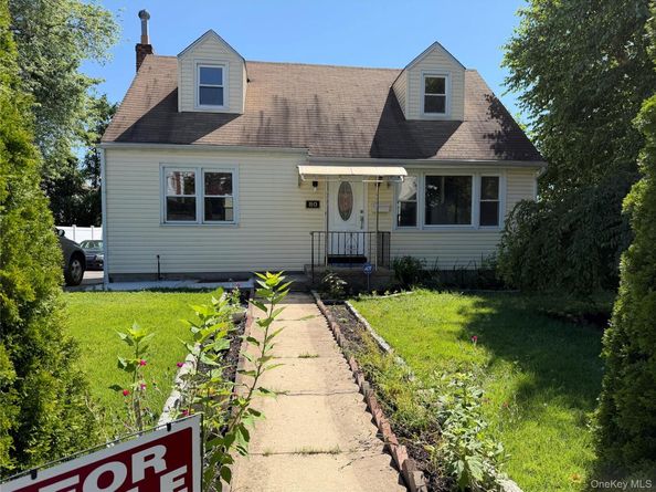 80 Westerly Street, Yonkers NY 10704