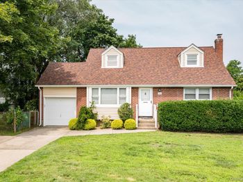 1162 Whitehall Lane