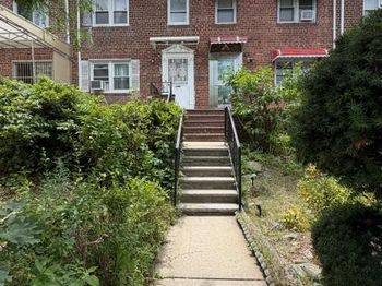 150-14 78th Avenue