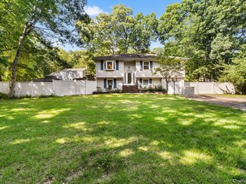 16 Obermueller Drive