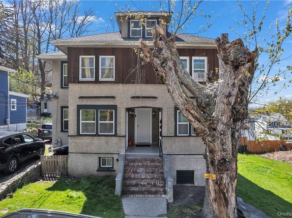 106 Leila Street, Peekskill NY 10566