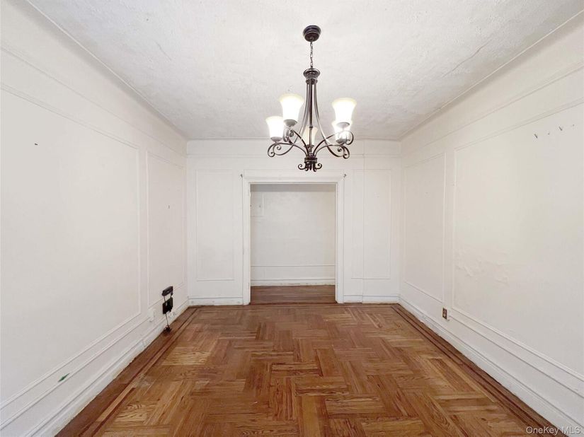 1405 Prospect Pl Place A7, Brooklyn NY 11213
