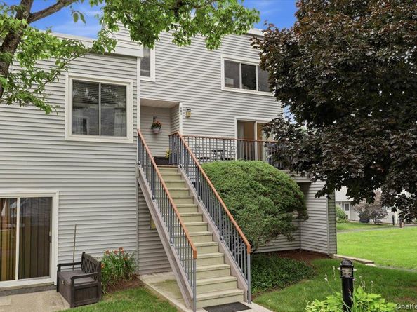 208 Harris Road GB3, Bedford Hills NY 10507