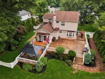 36 Champlin Street