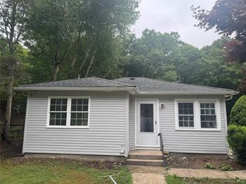 7 Candido Avenue S