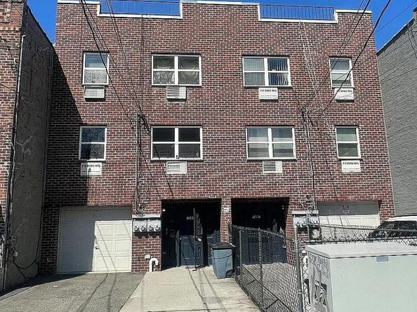 1395 Sutter Avenue, Brooklyn NY 11208
