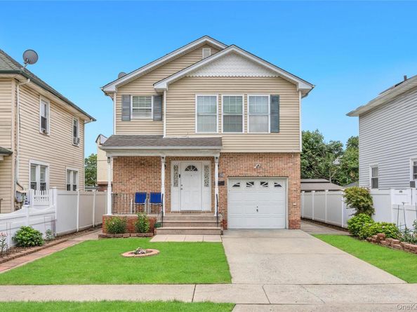 99 Ormond Street, Hempstead NY 11550