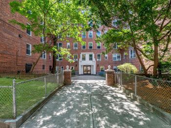 144-44 41st Avenue