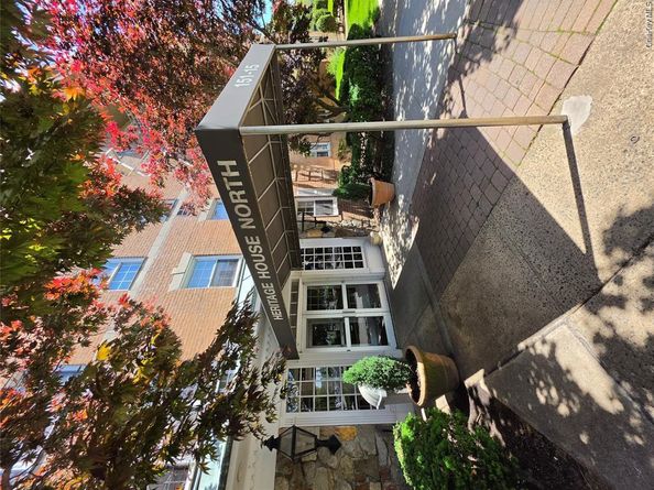 151-15 84th Street 1N, Howard Beach NY 11414