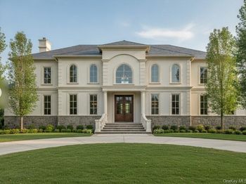 191 Candlewood Path