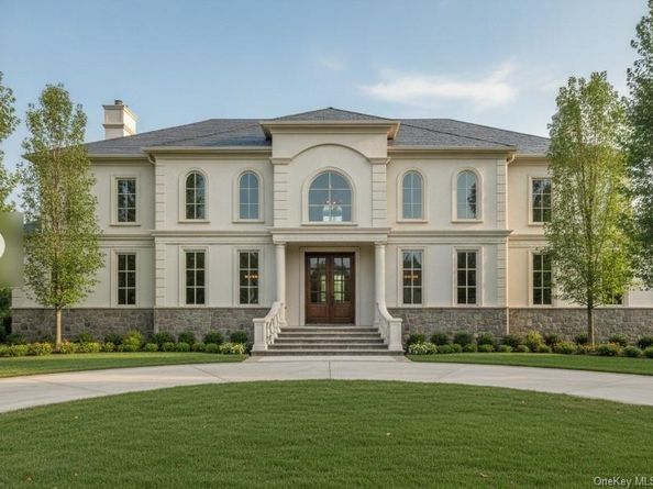 191 Candlewood Path, Dix Hills NY 11746