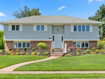 36 Fairway Drive