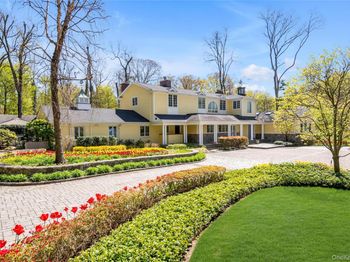 58 Cornwells Beach Road