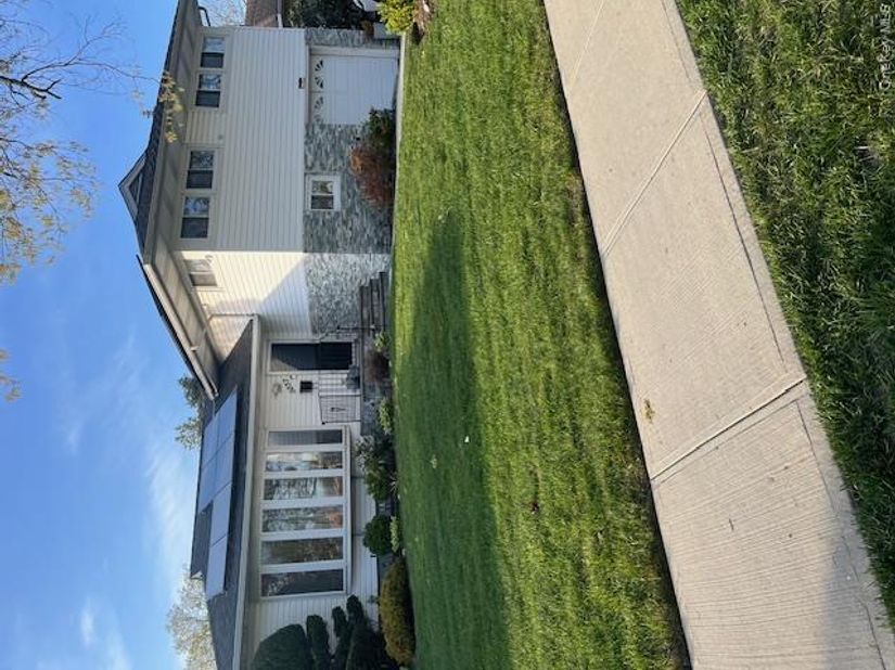 Undisclosed Address #1038990, Uniondale NY 11553