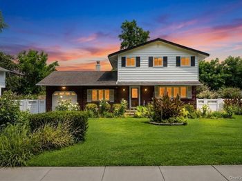 172 Lawrence Road