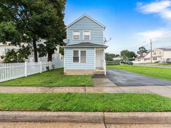 64 Stewart Avenue