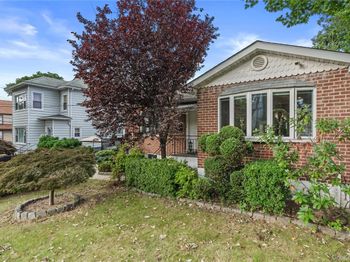 129 Sweetfield Circle