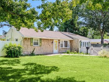 1023 Udall Road