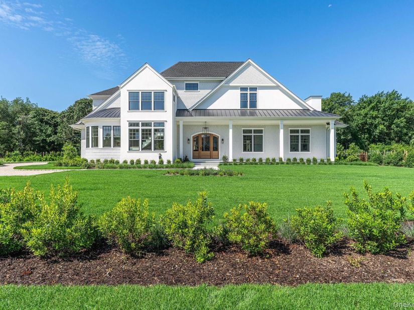 1475 Laurel Avenue, Southold NY 11971