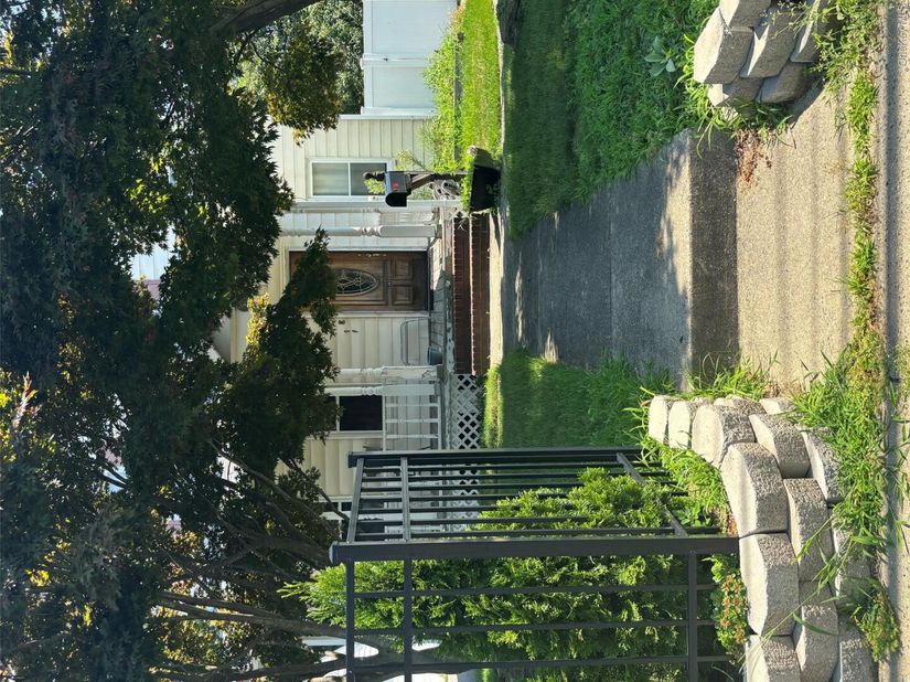 1023 Newbridge Road, Bellmore NY 11710