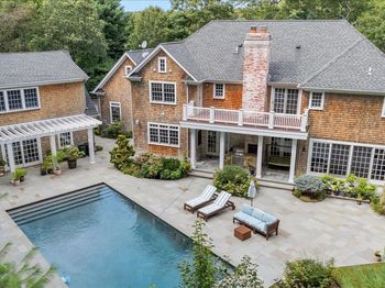 1481 N Country Road