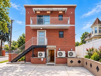 125-19 14th Avenue