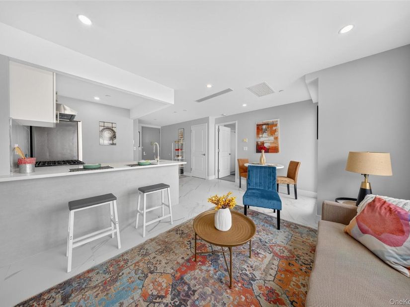643 5th Avenue 6B, Brooklyn NY 11215
