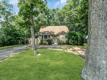 59 Probst Drive