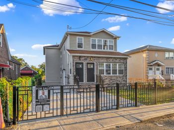 18406 144th Avenue