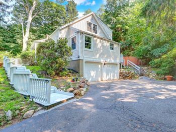1550 Stony Brook Road