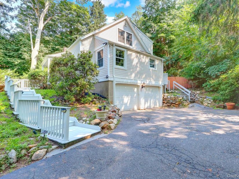 1550 Stony Brook Road, Stony Brook NY 11790