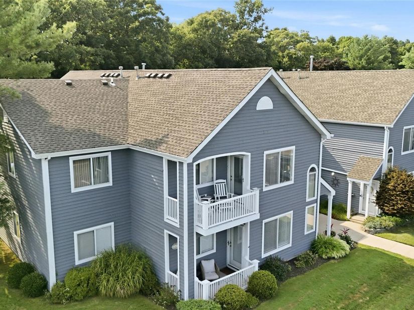 874 Birchwood Park Drive, Middle Island NY 11953