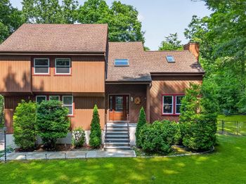 2278 Hunterbrook Road